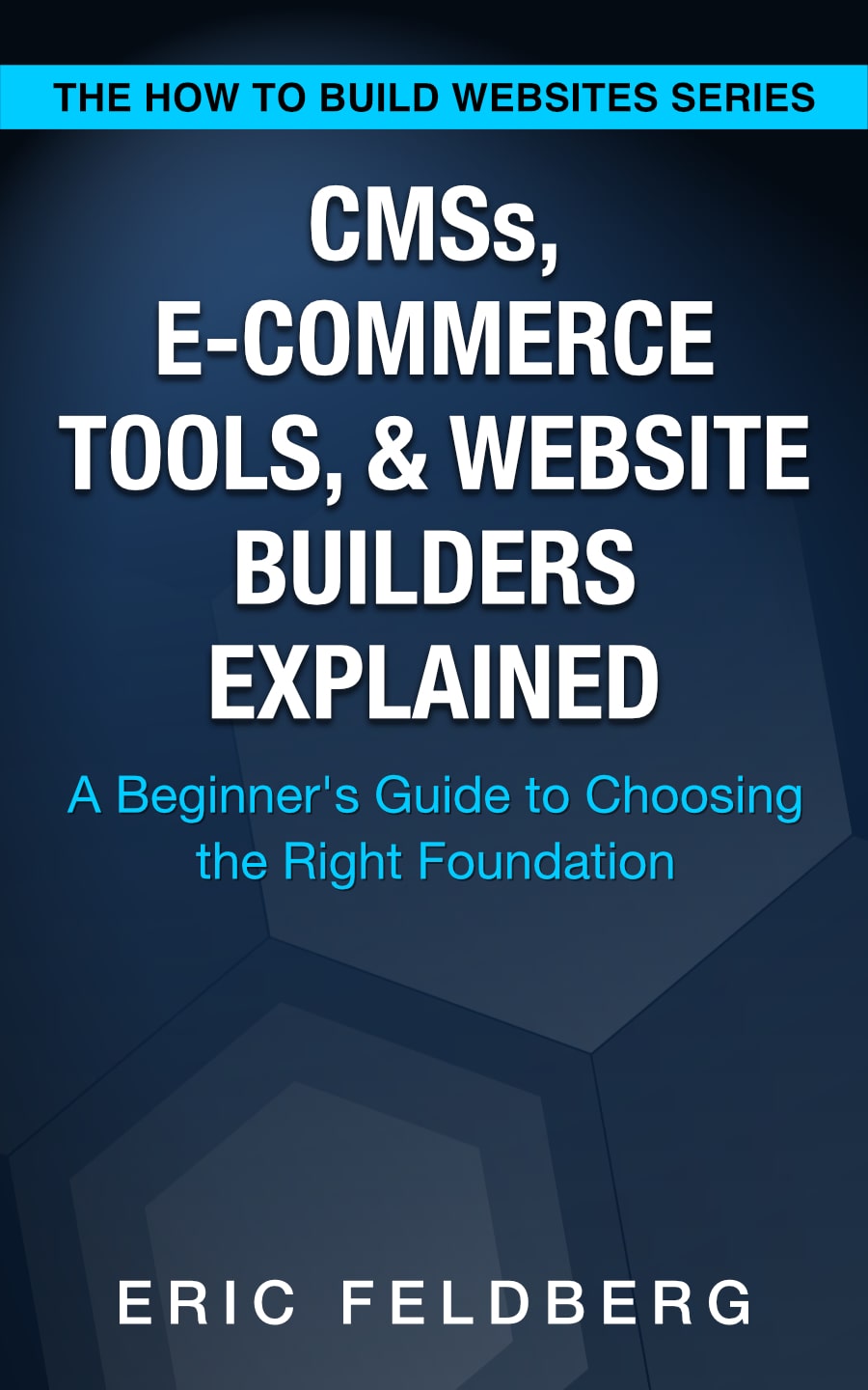 Frontend Essentials book cover